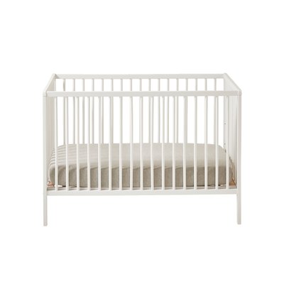 Lit bébé Cocoon VERTBAUDET