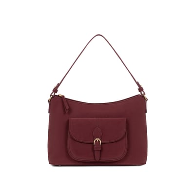 Sac porté épaule 1 anse EVE HEXAGONA
