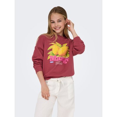 Sweat-shirt KIDS ONLY KIDS ONLY
