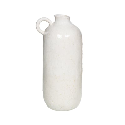 Vase Kaly 37   - KALY TABLE PASSION