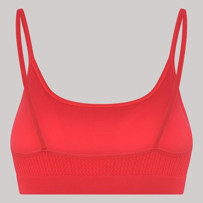 Brassière tricotée Unwind ELLE