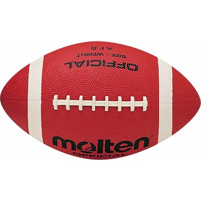 Football américain - Rugby ball MOLTEN