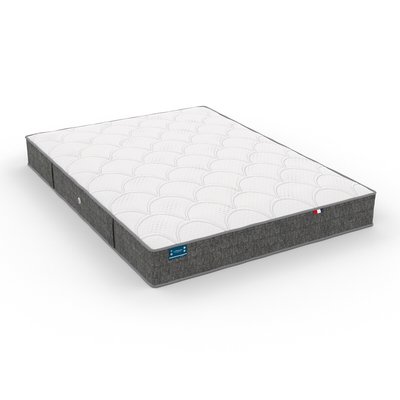 Materasso schiuma HR fermo 20 cm LA REDOUTE INTERIEURS