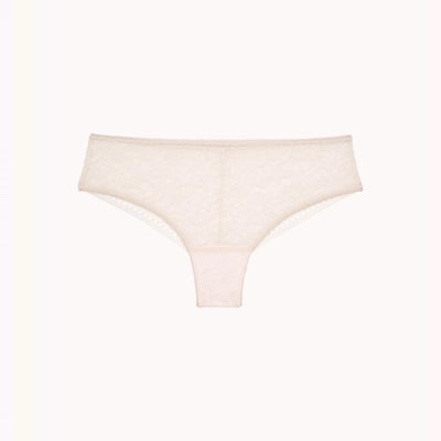 Shorty JULIETTE PASSIONATA