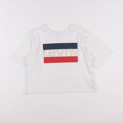 Tee-shirt court - Bon état LEVI'S