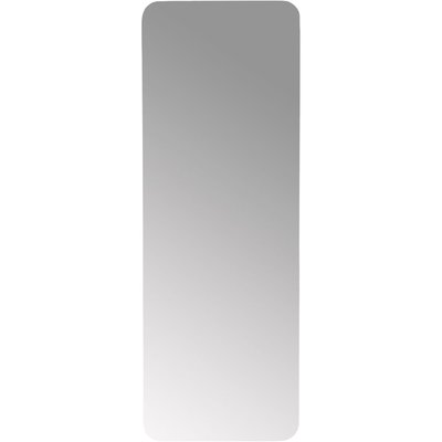 Miroir Cleo 200x70cm KARE DESIGN