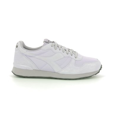 Sneakers basses Textile Camaro Palette DIADORA