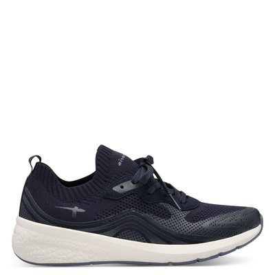 Basket femme TAMARIS