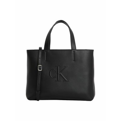 Sac mini tote bag CALVIN KLEIN