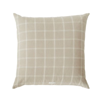 Housse de coussin en coton Living OYOY LIVING DESIGN