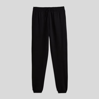 Jogging en coton BIO MONOPRIX