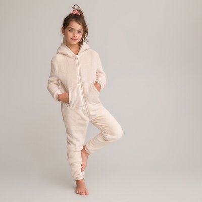 Surpyjama fille 10 ans La Redoute