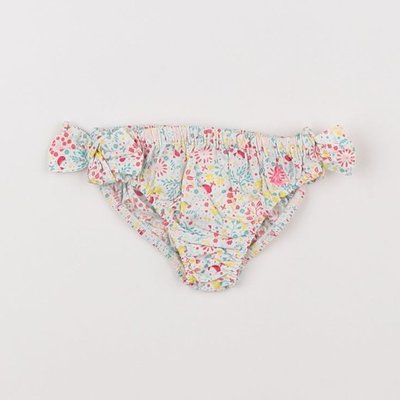 Maillot de bain - Très bon état PETIT BATEAU