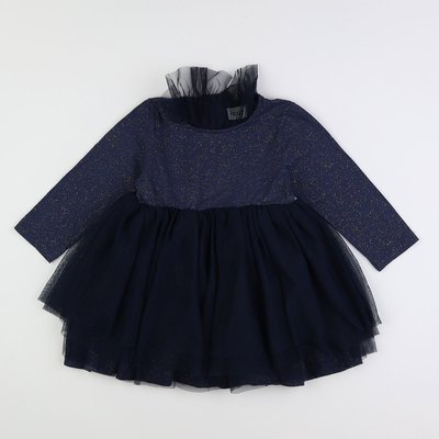 Robe - Très bon état TAPE A L'OEIL