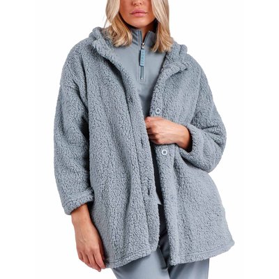 Veste d'intérieur Comfort Home ADMAS