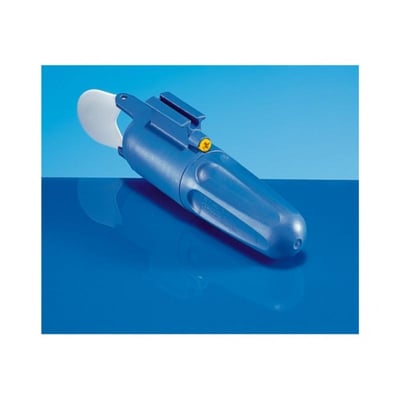 Moteur submersible Playmobil PLAYMOBIL