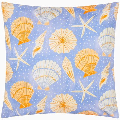 Sea Shells Outdoor Cushion FURN.