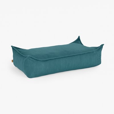 Pouf Chambre Enfant - Fauteuil Poire Confortable MEOW BABY