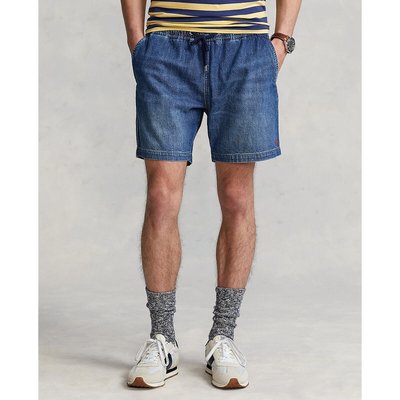 Calções Prepster POLO RALPH LAUREN