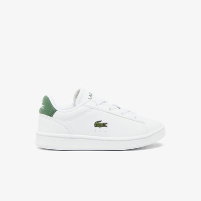 Baskets Carnaby Set LACOSTE