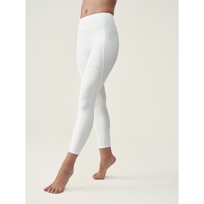 Legging de sport Longueur Cheville MADABA BORN LIVING YOGA