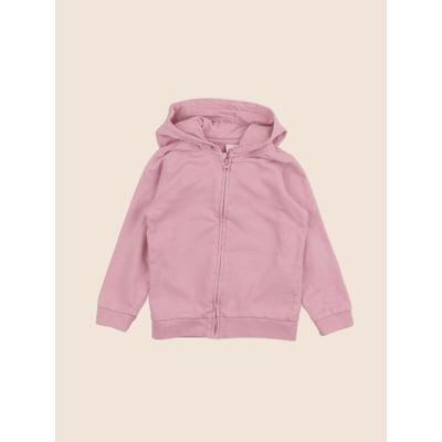 Sweat - Bon état H&M
