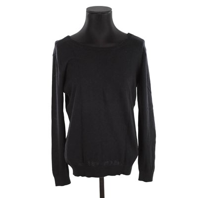 Pull en coton - Très Bon État CLAUDIE PIERLOT