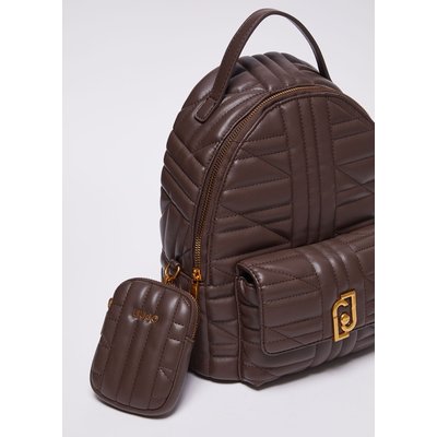 La redoute sac a dos femme store