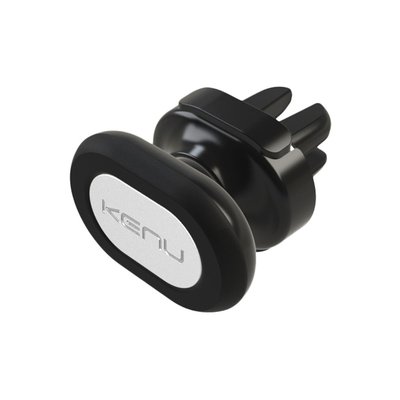 Support smartphone Airframe Magnetic KENU