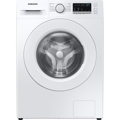 Lave linge hublot WW90T4046EE SAMSUNG