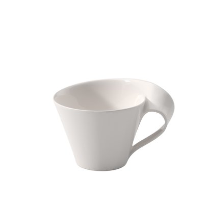 Tasse Café Au Lait Sans Soucoupe NEWWAVE VILLEROY & BOCH