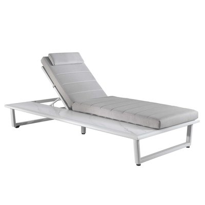 Bain de soleil, BARCELONA GESCOVA