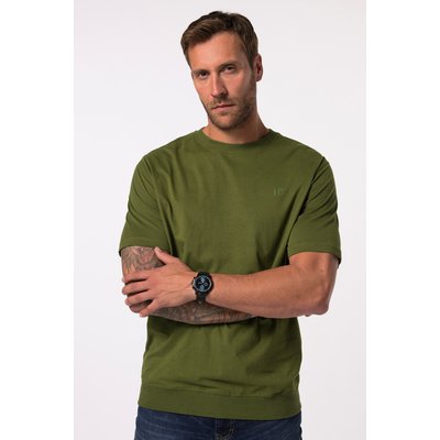 T-shirt, collection Basic JP1880