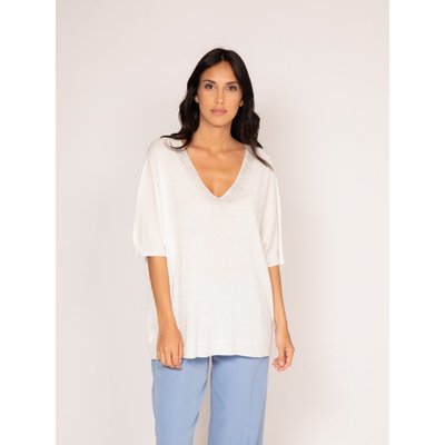 Pull Fin Kusmi DONA LISA