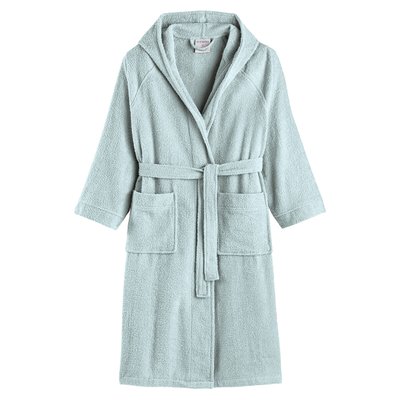 Peignoir douche femme La Redoute