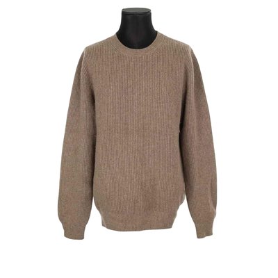 Pull en laine - Très Bon État APC