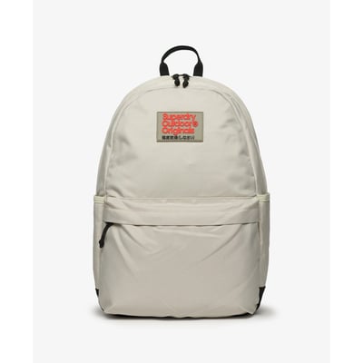 Sac à dos classique Montana SUPERDRY