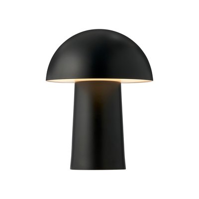 Lampe à poser FAYE DESIGN FOR THE PEOPLE