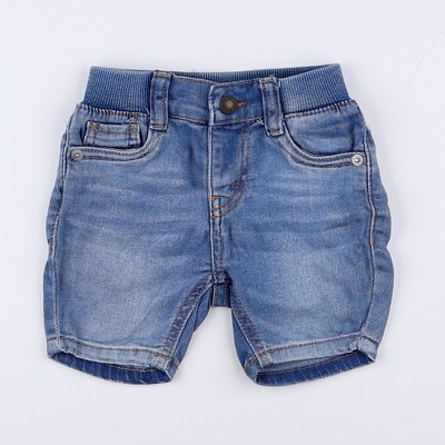 Short - Très bon état LEVI'S