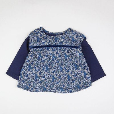Blouse - Très bon état ABSORBA