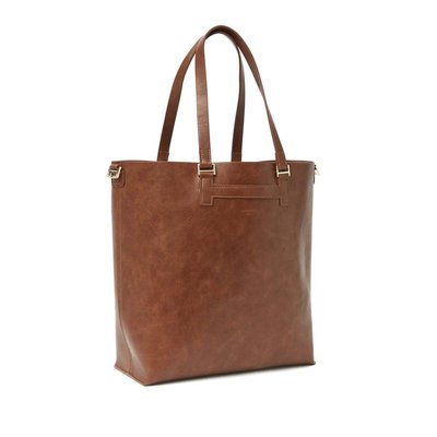 Sac Tote Bag - Plusieurs Coloris DRAEGER PARIS