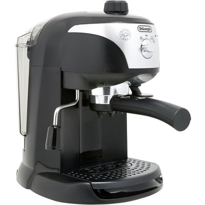 DELONGHI Machine à expresso EC 221.B
