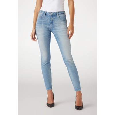 Jean Skinny Annette GUESS