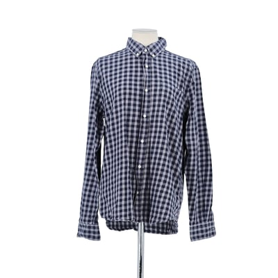 Chemise - Très Bon État FIGARET