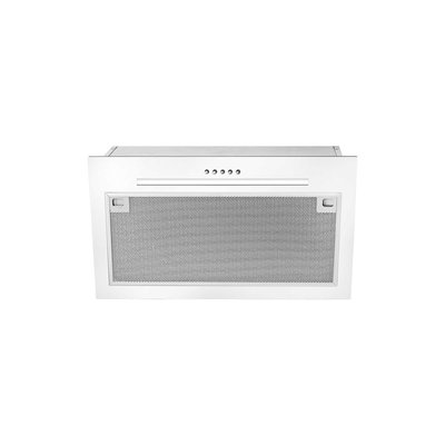 Hotte encastrable GFG2 WH TEKA