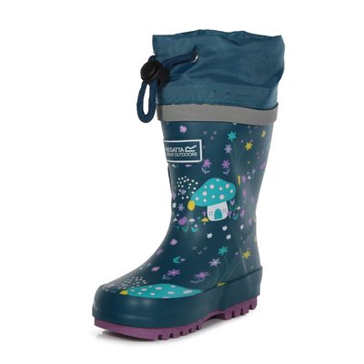 Bottes de pluie FANTASY REGATTA