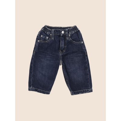 Jean - Très bon état LEVI'S
