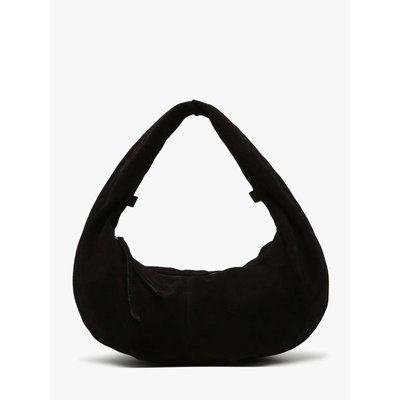 Sac porté épaule Rebond ETRIER