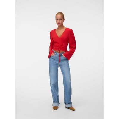 Top VERO MODA