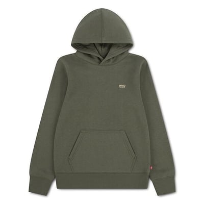 Sweat à capuche en molleton gratté LEVI'S KIDS
